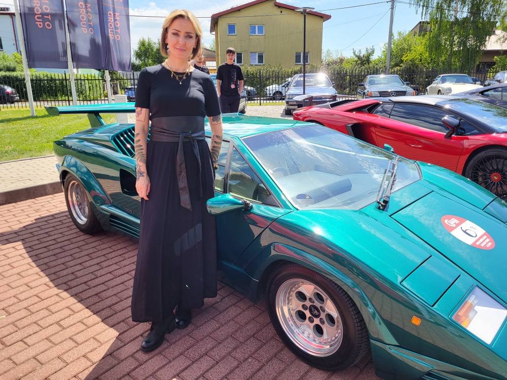 samochody-i-motocykle-beda-teraz-na-ul-dugiej-131406
