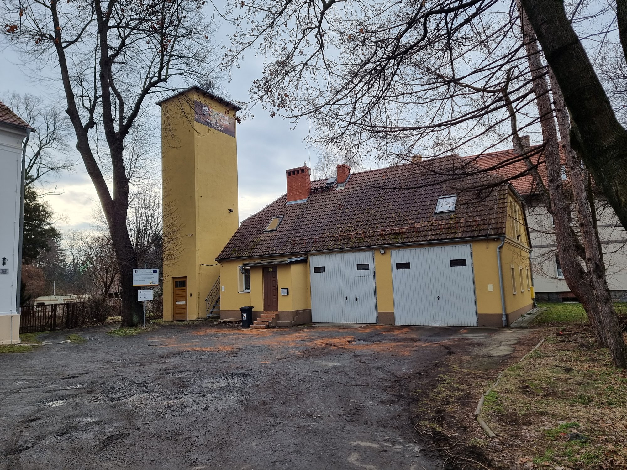 speni-sie-marzenie-o-nowej-remizie-131407