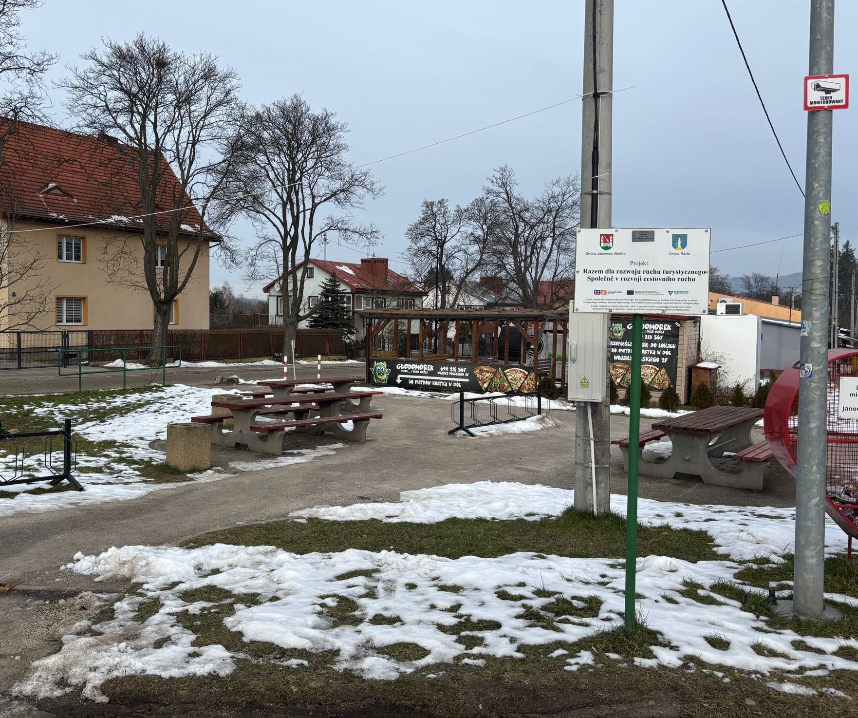 skwer-juz-nie-bezimienny-131408