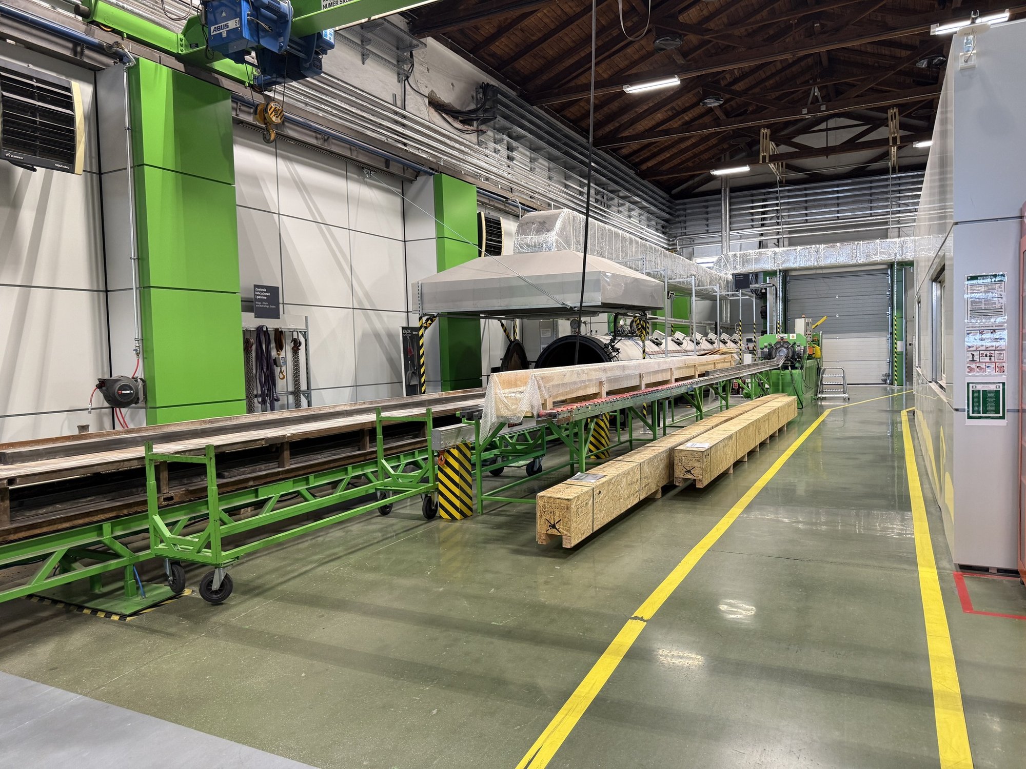 valmet-otwiera-fabryke-na-wojewodzkiej-131409