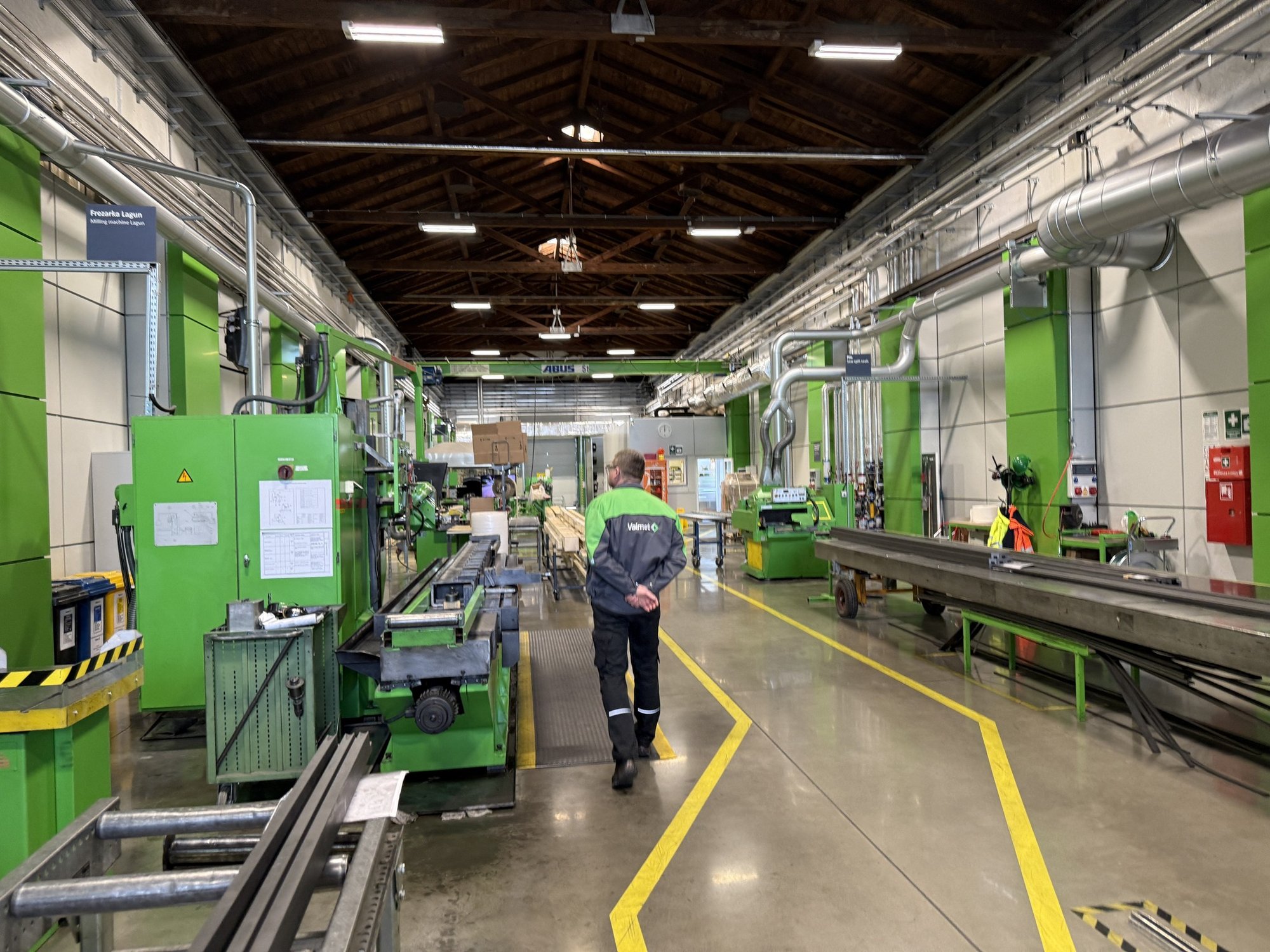 valmet-otwiera-fabryke-na-wojewodzkiej-131409