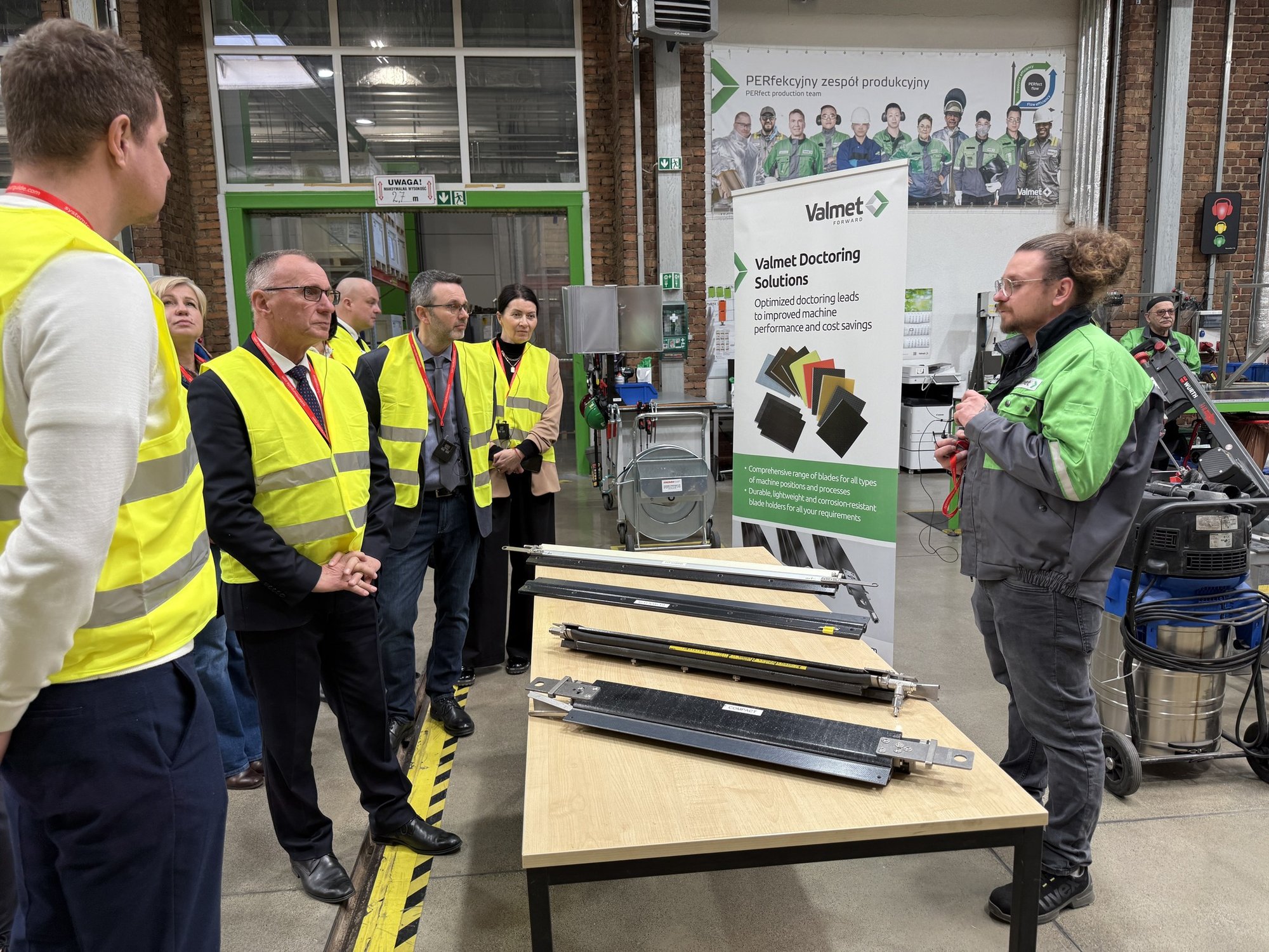 valmet-otwiera-fabryke-na-wojewodzkiej-131409