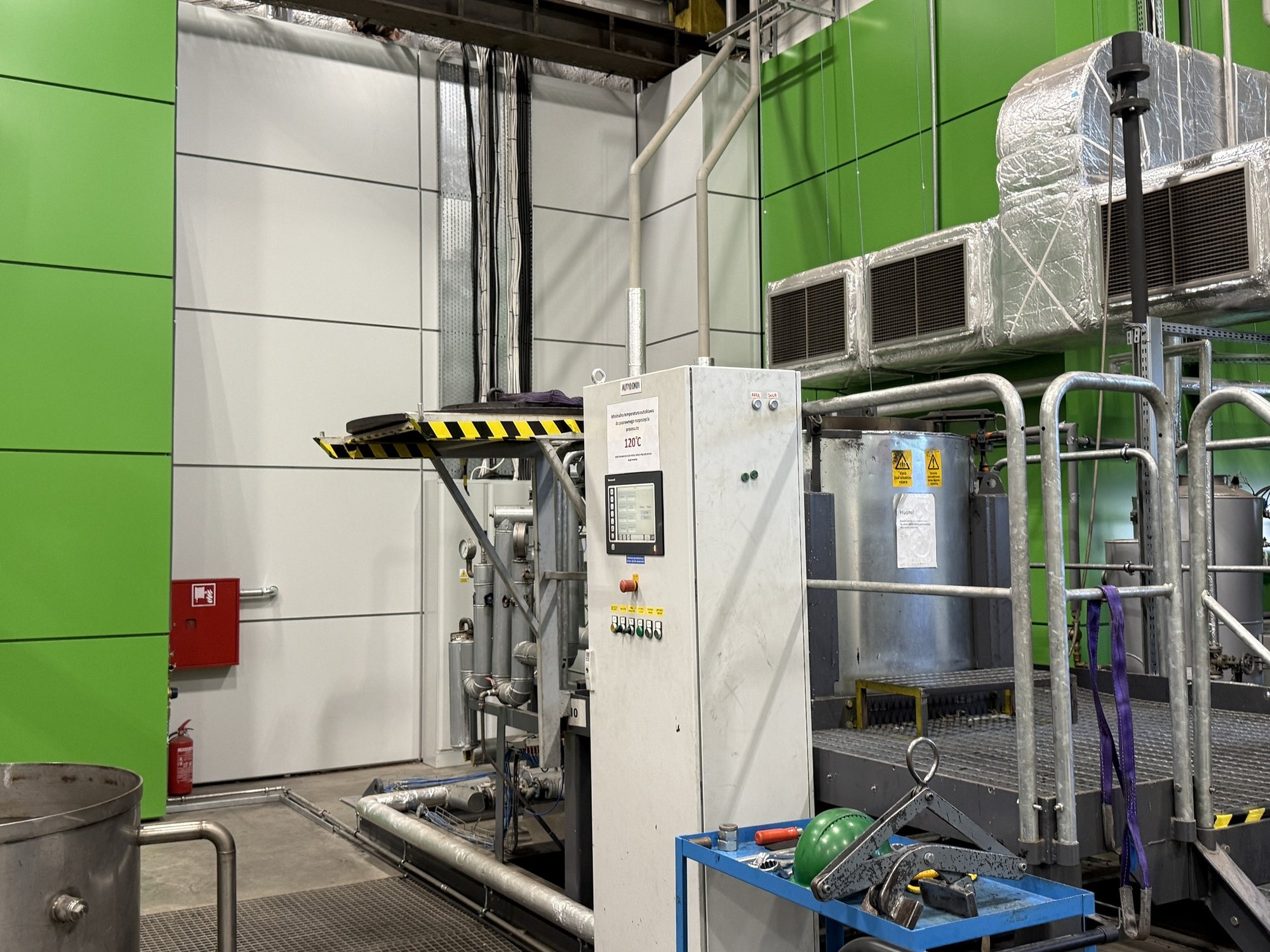 valmet-otwiera-fabryke-na-wojewodzkiej-131409