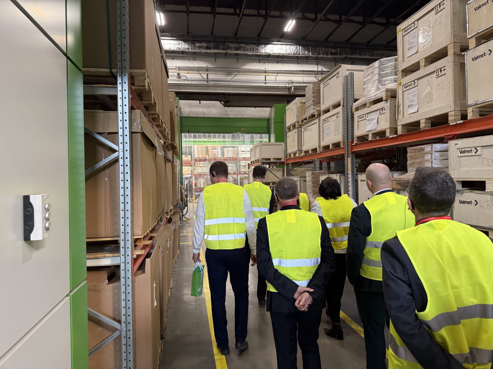 valmet-otwiera-fabryke-na-wojewodzkiej-131409