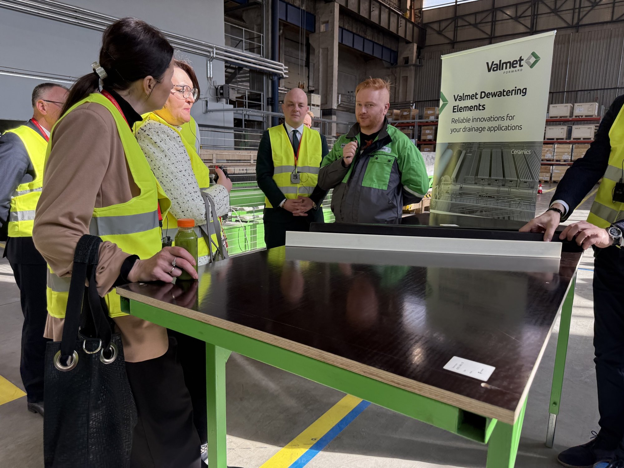valmet-otwiera-fabryke-na-wojewodzkiej-131409