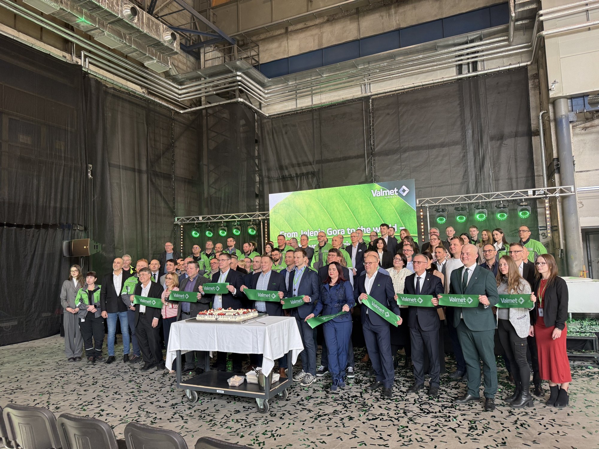 valmet-otwiera-fabryke-na-wojewodzkiej-131409