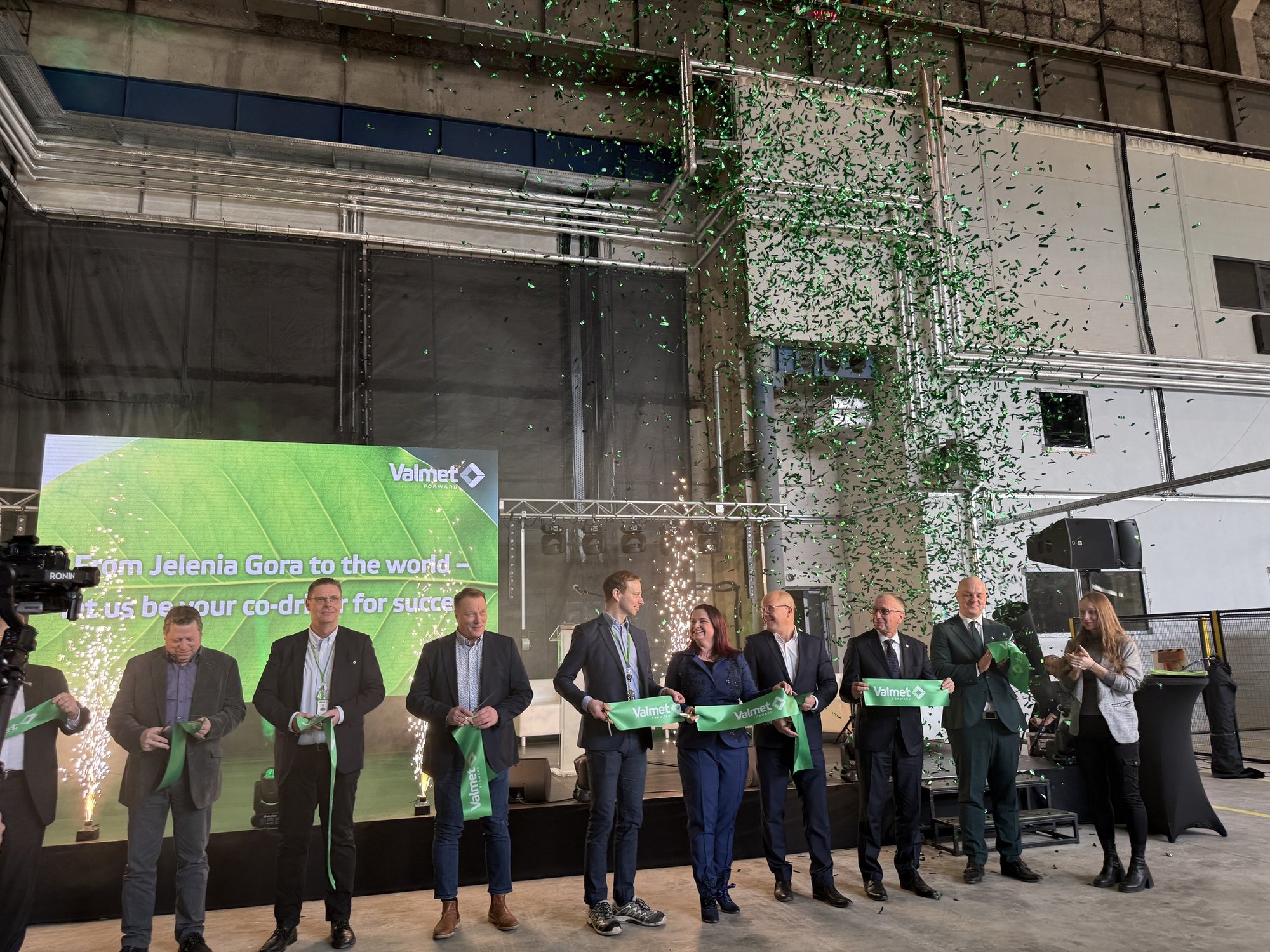 valmet-otwiera-fabryke-na-wojewodzkiej-131409