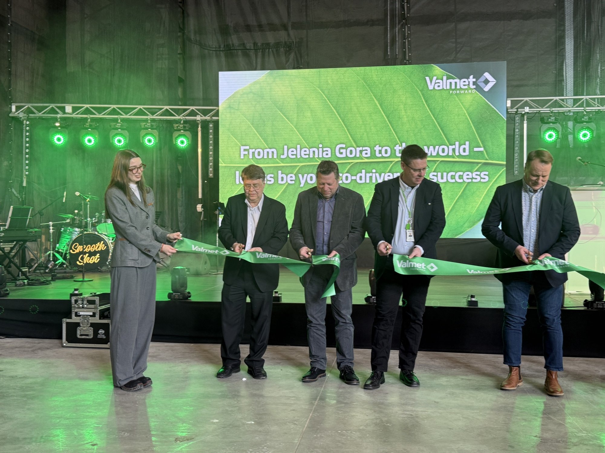 valmet-otwiera-fabryke-na-wojewodzkiej-131409