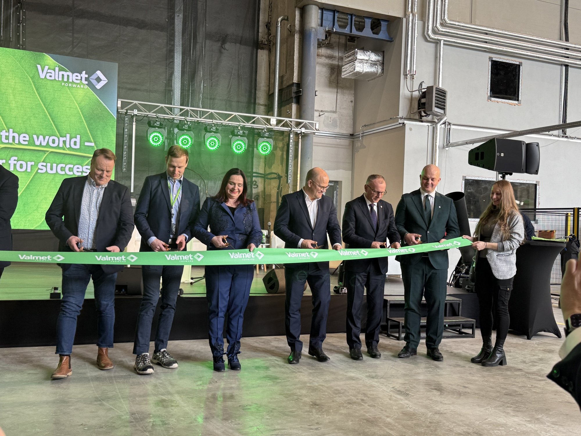 valmet-otwiera-fabryke-na-wojewodzkiej-131409