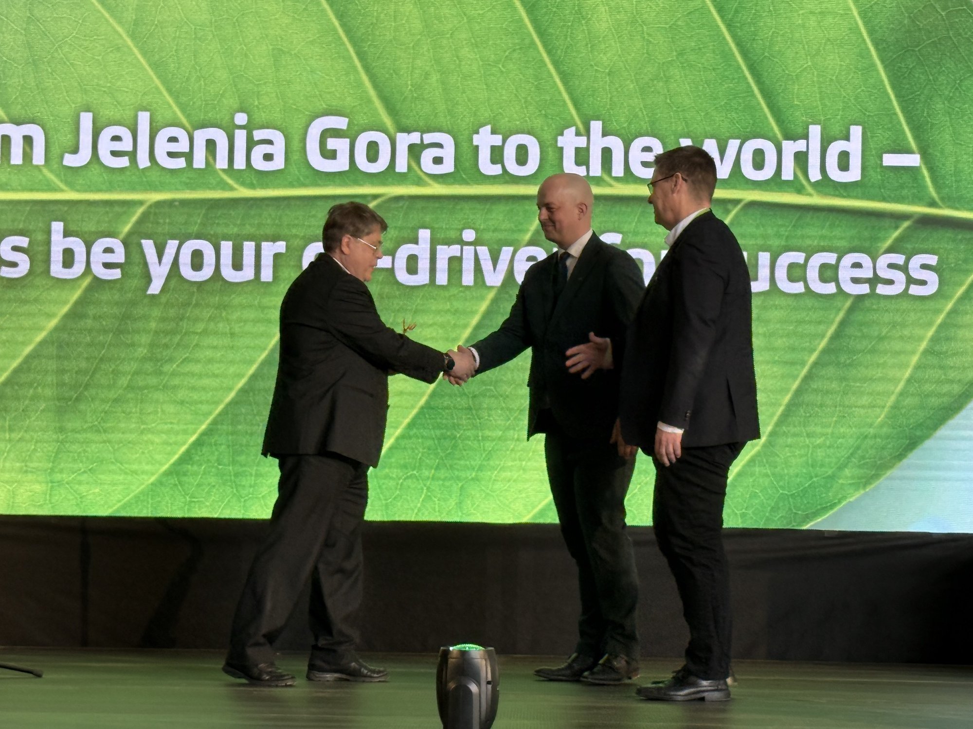 valmet-otwiera-fabryke-na-wojewodzkiej-131409
