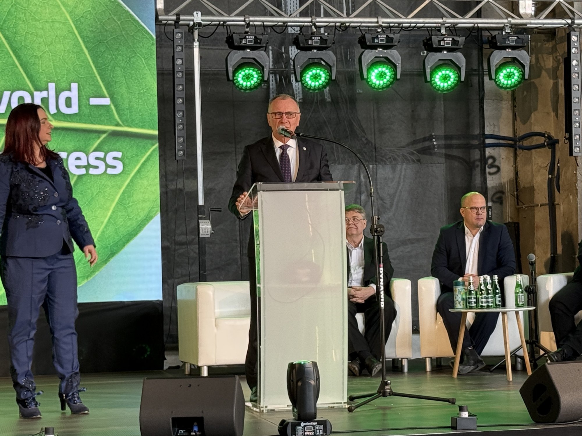 valmet-otwiera-fabryke-na-wojewodzkiej-131409