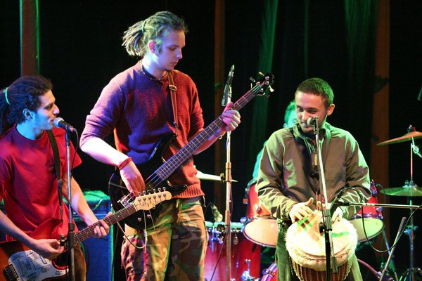 zagrali-dla-zdrowia-sylwii-13141