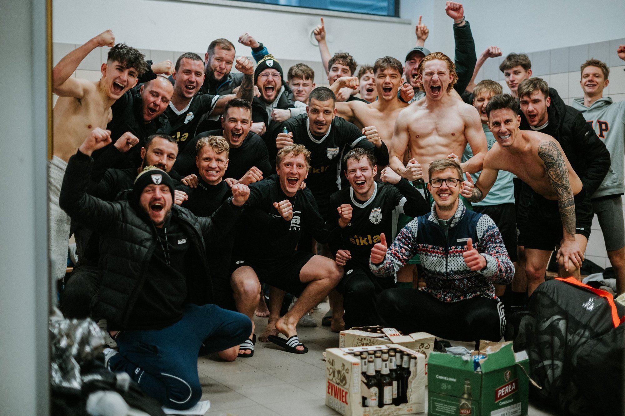 beda-derby-miasta-w-wielkim-finale-pucharu-polski-131411
