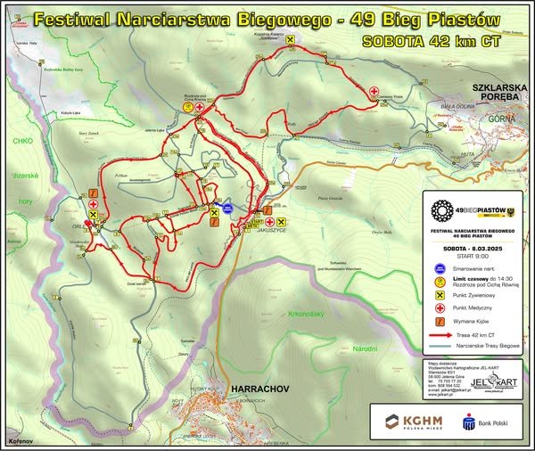 bieg-piastow-przegrywa-z-pogoda-trasa-skrocona-131417