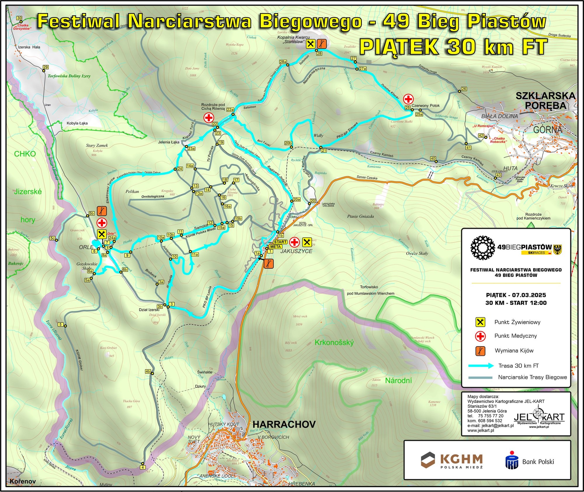 bieg-piastow-przegrywa-z-pogoda-trasa-skrocona-131417
