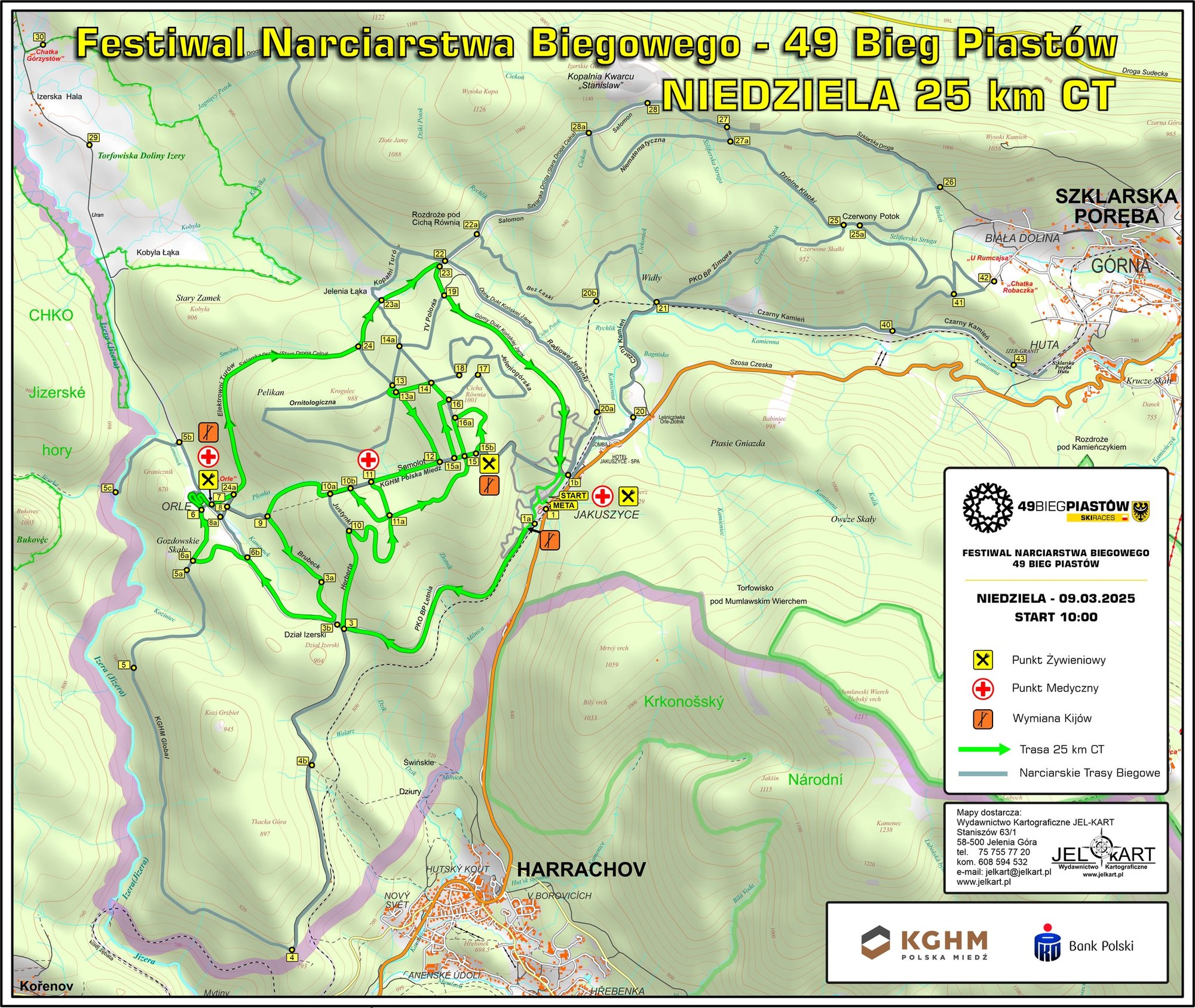 bieg-piastow-przegrywa-z-pogoda-trasa-skrocona-131417