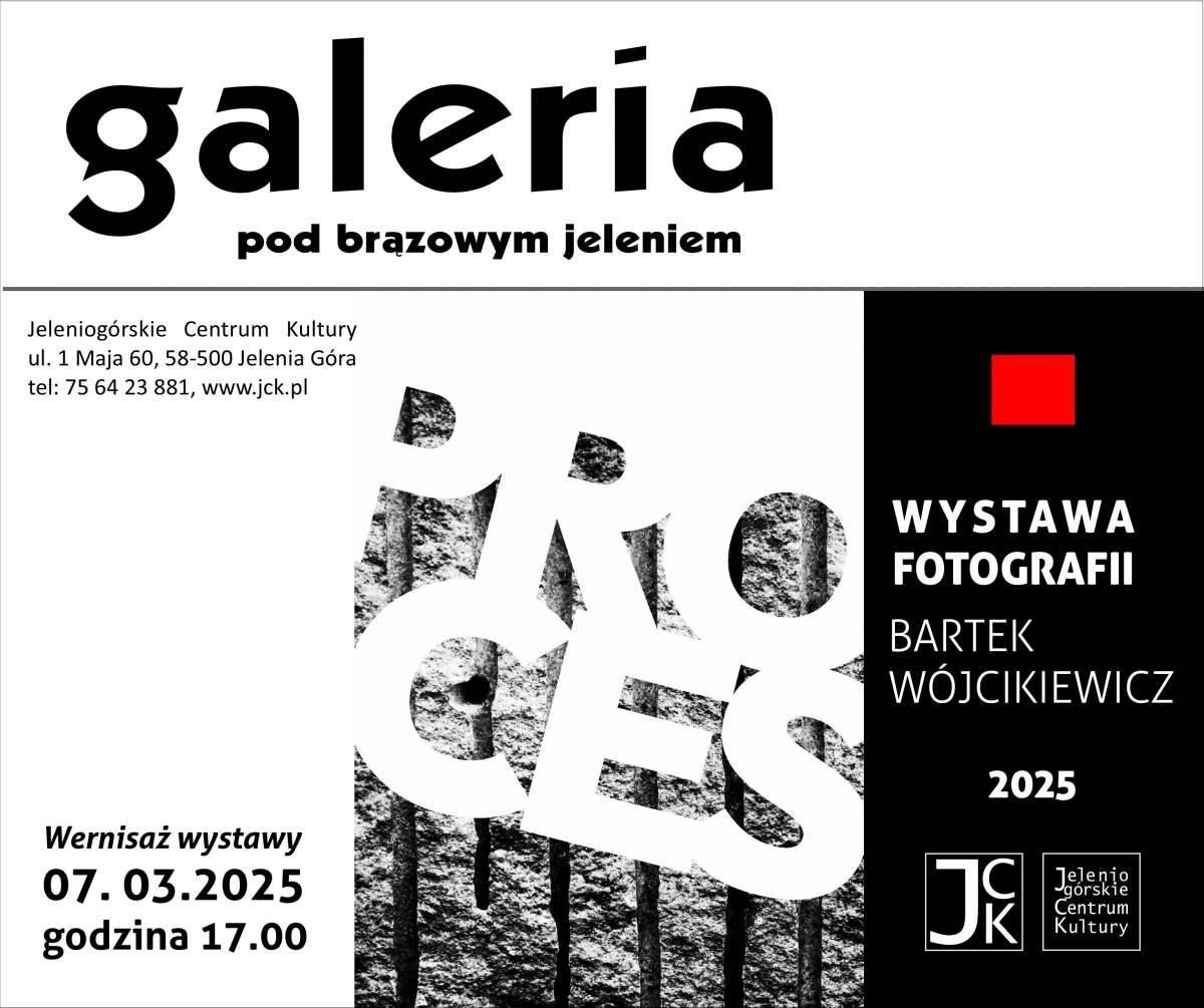 wystawa-fotografii-bartka-wojcikiewicza-131431
