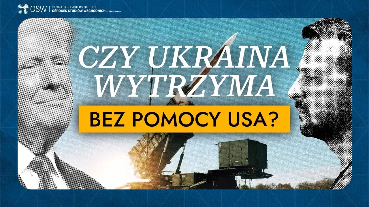 czy-i-ile-ukraina-wytrzyma-bez-pomocy-usa-131432