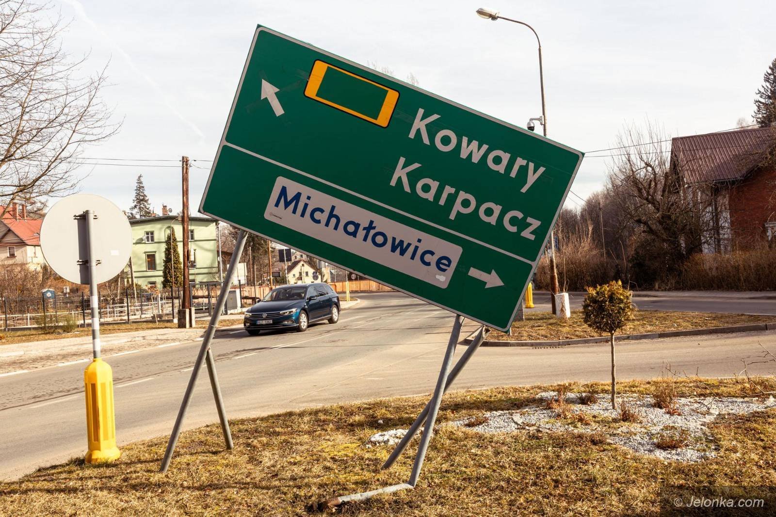 pogiety-znak-w-piechowicach-131434