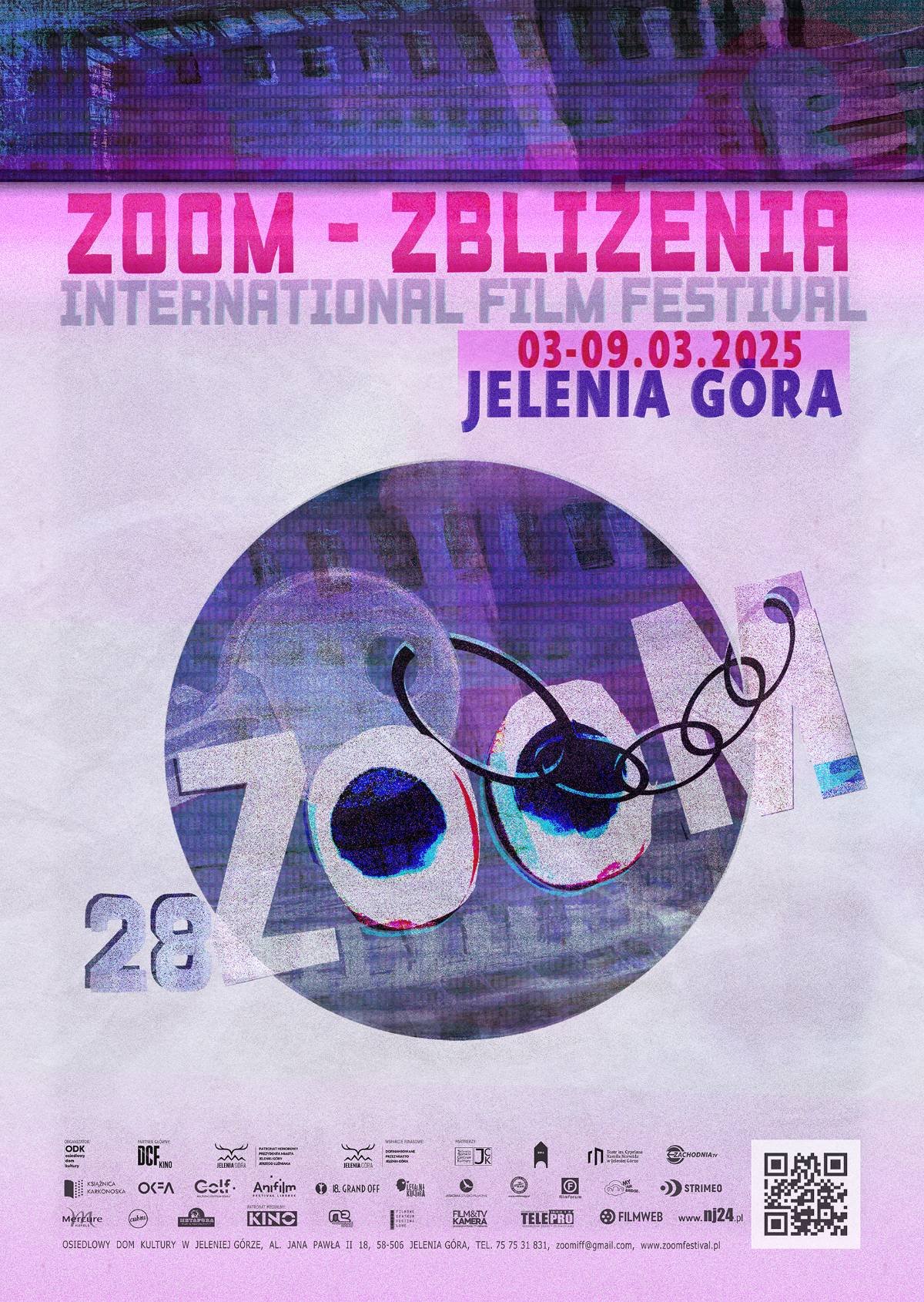 co-bedzie-sie-dziao-na-weekend-131436