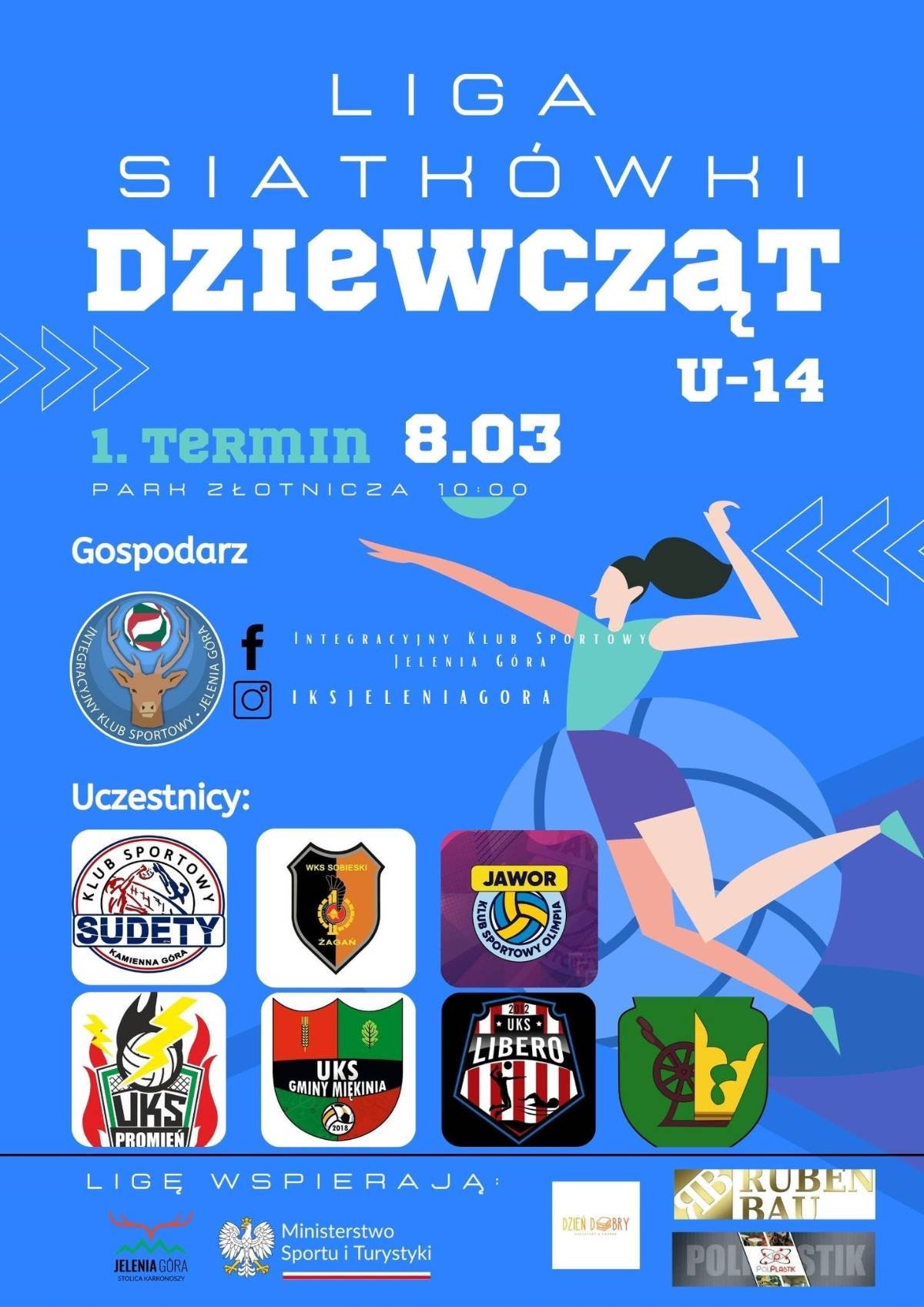 co-bedzie-sie-dziao-na-weekend-131436
