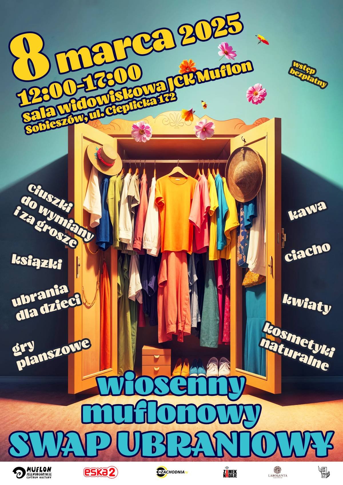 co-bedzie-sie-dziao-na-weekend-131436