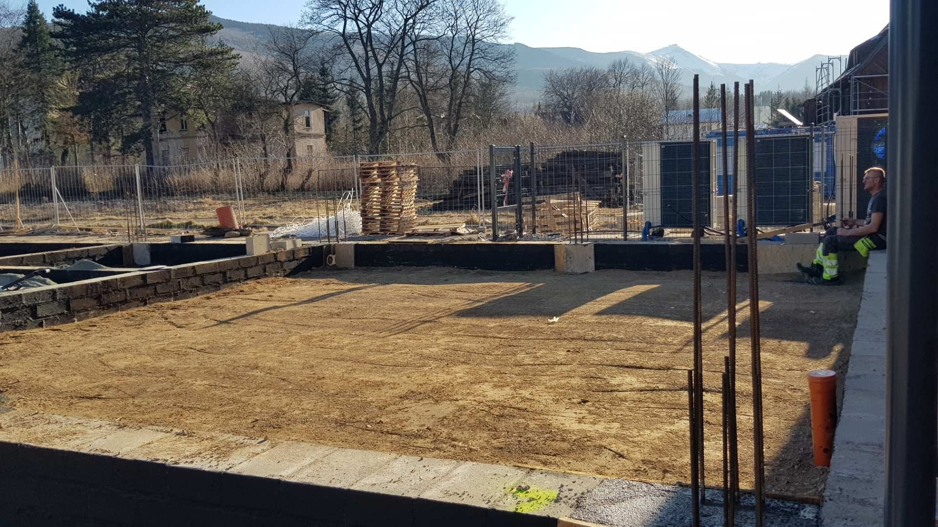 fundamenty-biblioteki-juz-sa-131440