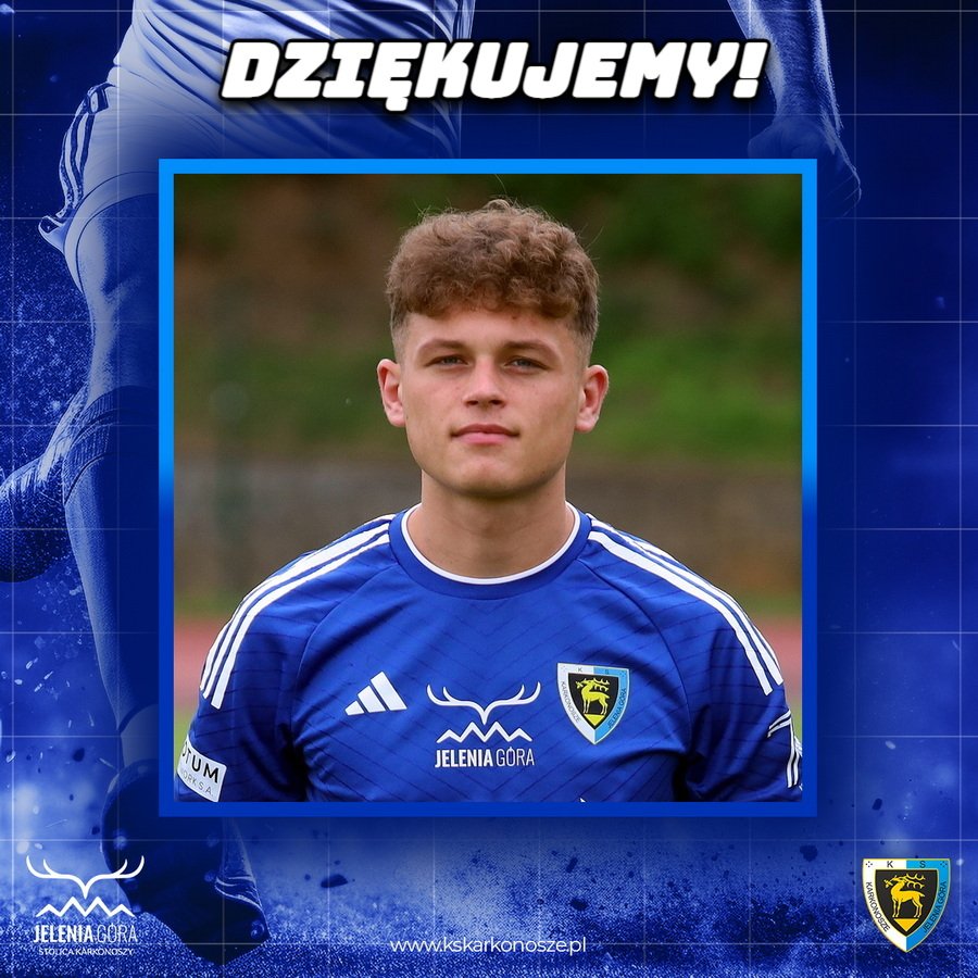 dwa-mocne-transfery-beniaminka-z-mysakowic-131443
