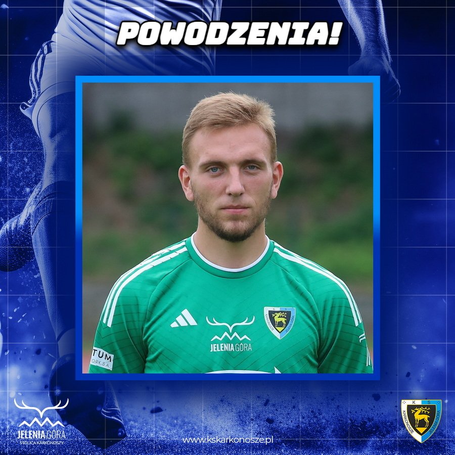 dwa-mocne-transfery-beniaminka-z-mysakowic-131443