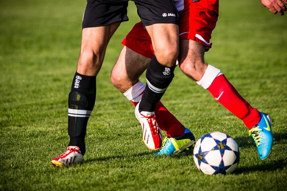 sportowy-weekend-zapowiedz-131447