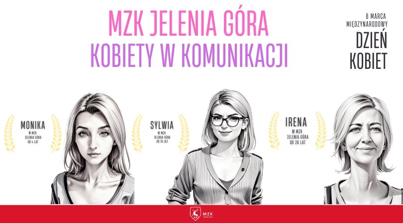 jeleniogorski-mzk-skada-kobietom-najlepsze-zyczenia-131453