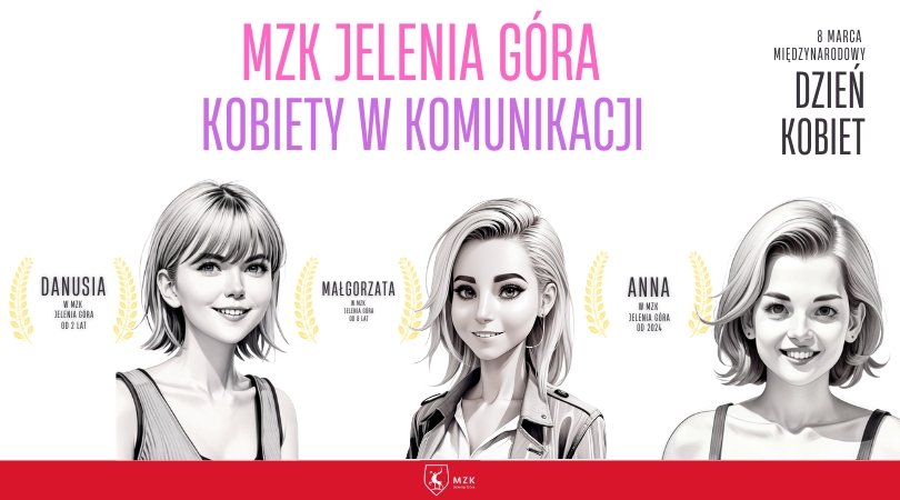 jeleniogorski-mzk-skada-kobietom-najlepsze-zyczenia-131453
