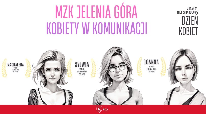 jeleniogorski-mzk-skada-kobietom-najlepsze-zyczenia-131453
