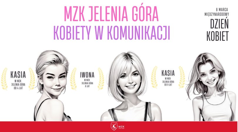 jeleniogorski-mzk-skada-kobietom-najlepsze-zyczenia-131453