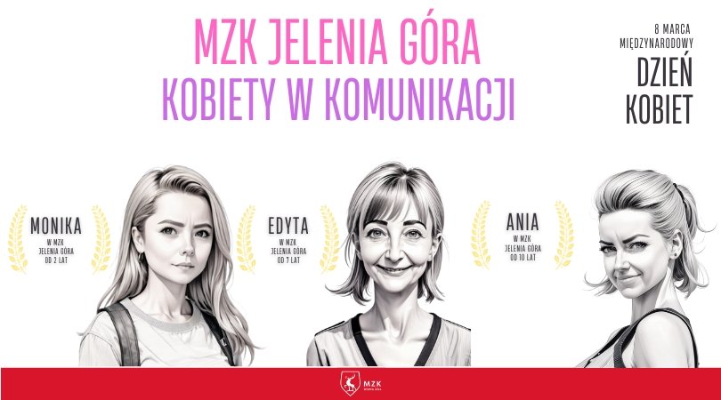 jeleniogorski-mzk-skada-kobietom-najlepsze-zyczenia-131453