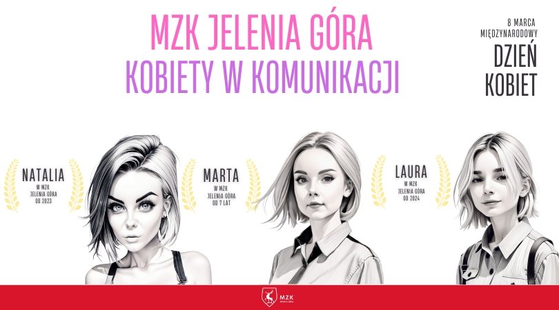 jeleniogorski-mzk-skada-kobietom-najlepsze-zyczenia-131453
