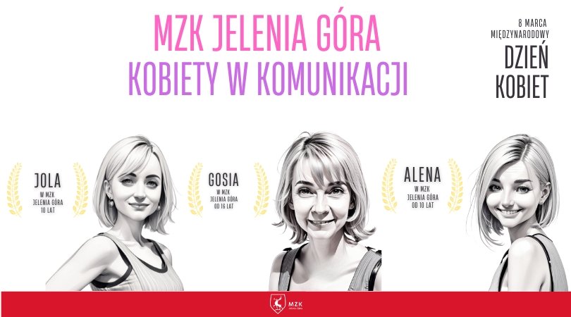 jeleniogorski-mzk-skada-kobietom-najlepsze-zyczenia-131453