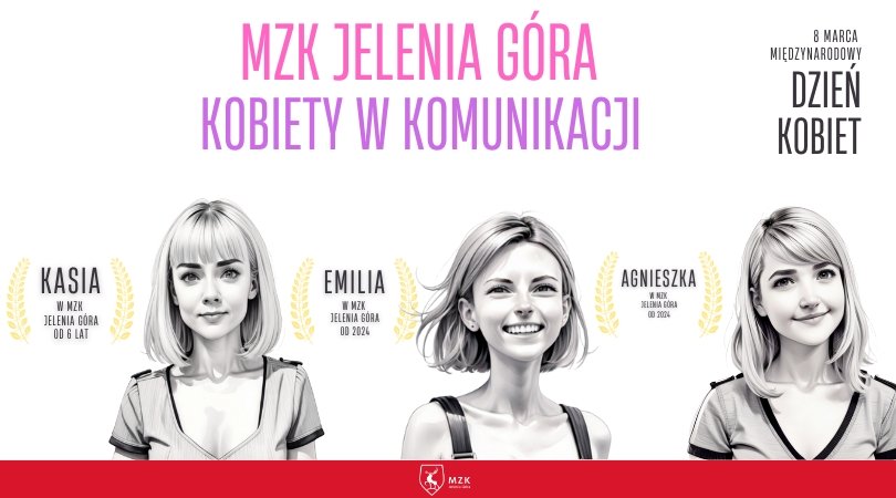 jeleniogorski-mzk-skada-kobietom-najlepsze-zyczenia-131453
