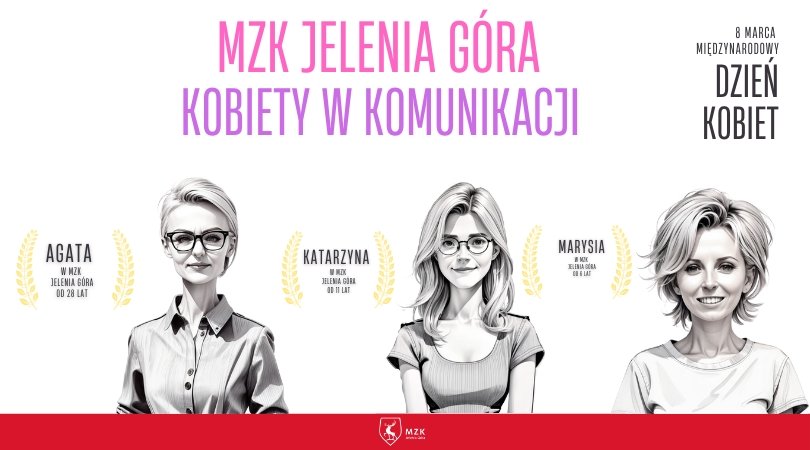 jeleniogorski-mzk-skada-kobietom-najlepsze-zyczenia-131453