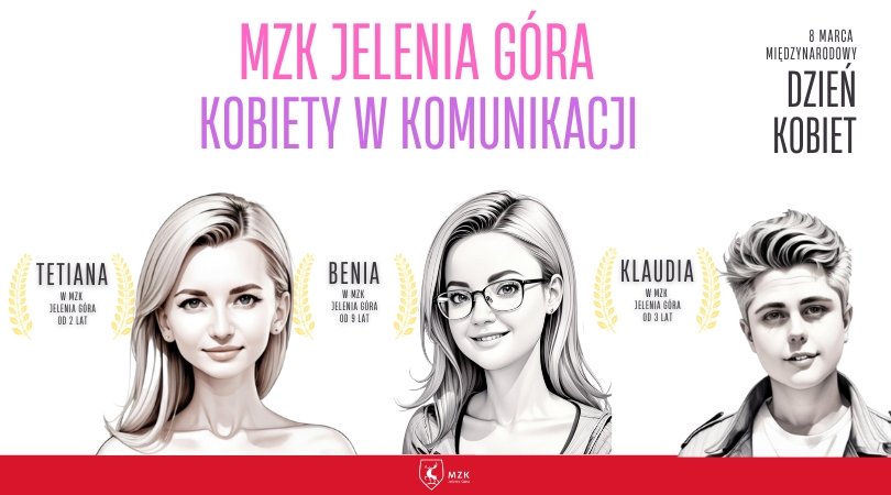 jeleniogorski-mzk-skada-kobietom-najlepsze-zyczenia-131453