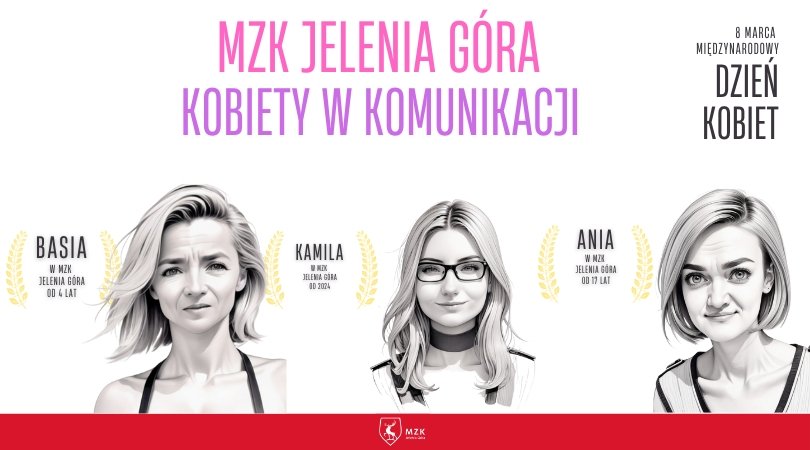 jeleniogorski-mzk-skada-kobietom-najlepsze-zyczenia-131453