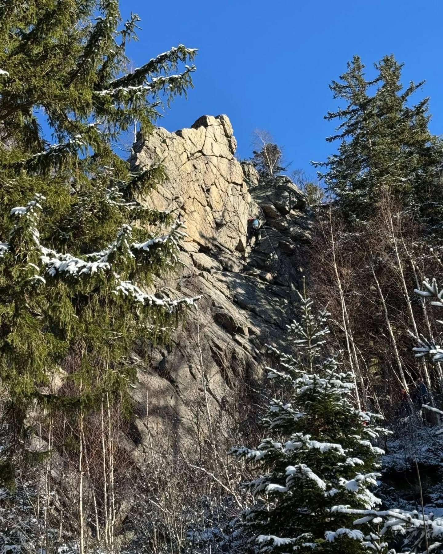 ostre-sito-dla-przyszych-gopr-owcow-131459