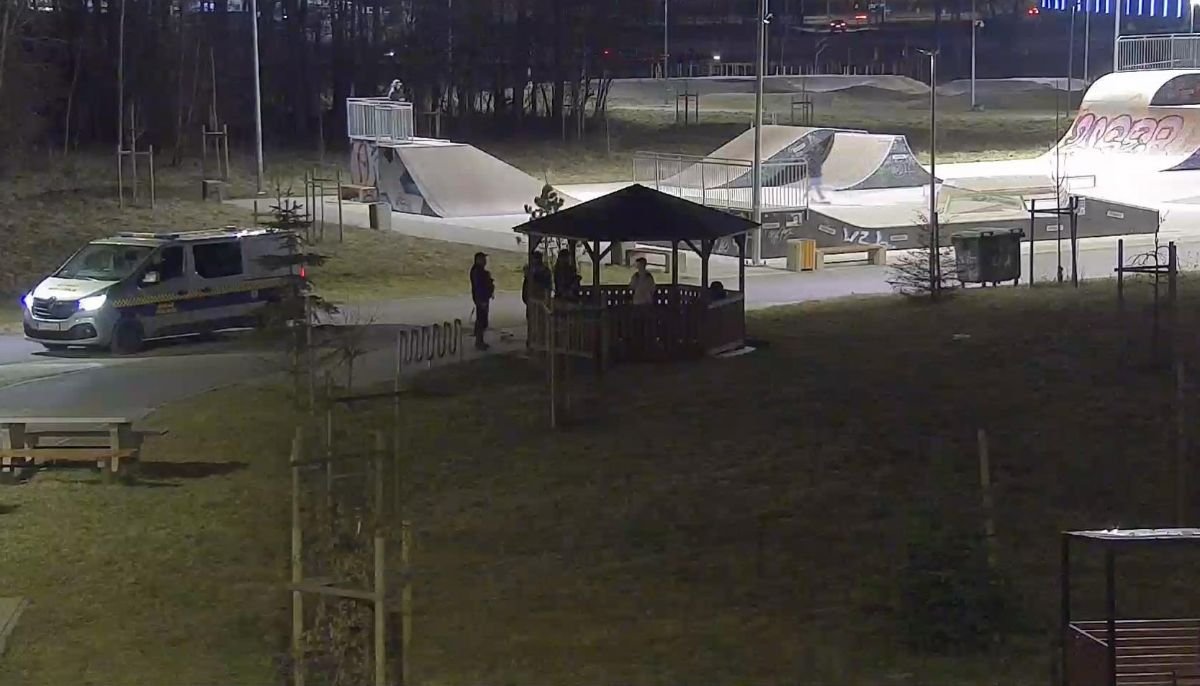 ognisko-w-altance-przy-pumptracku-131460