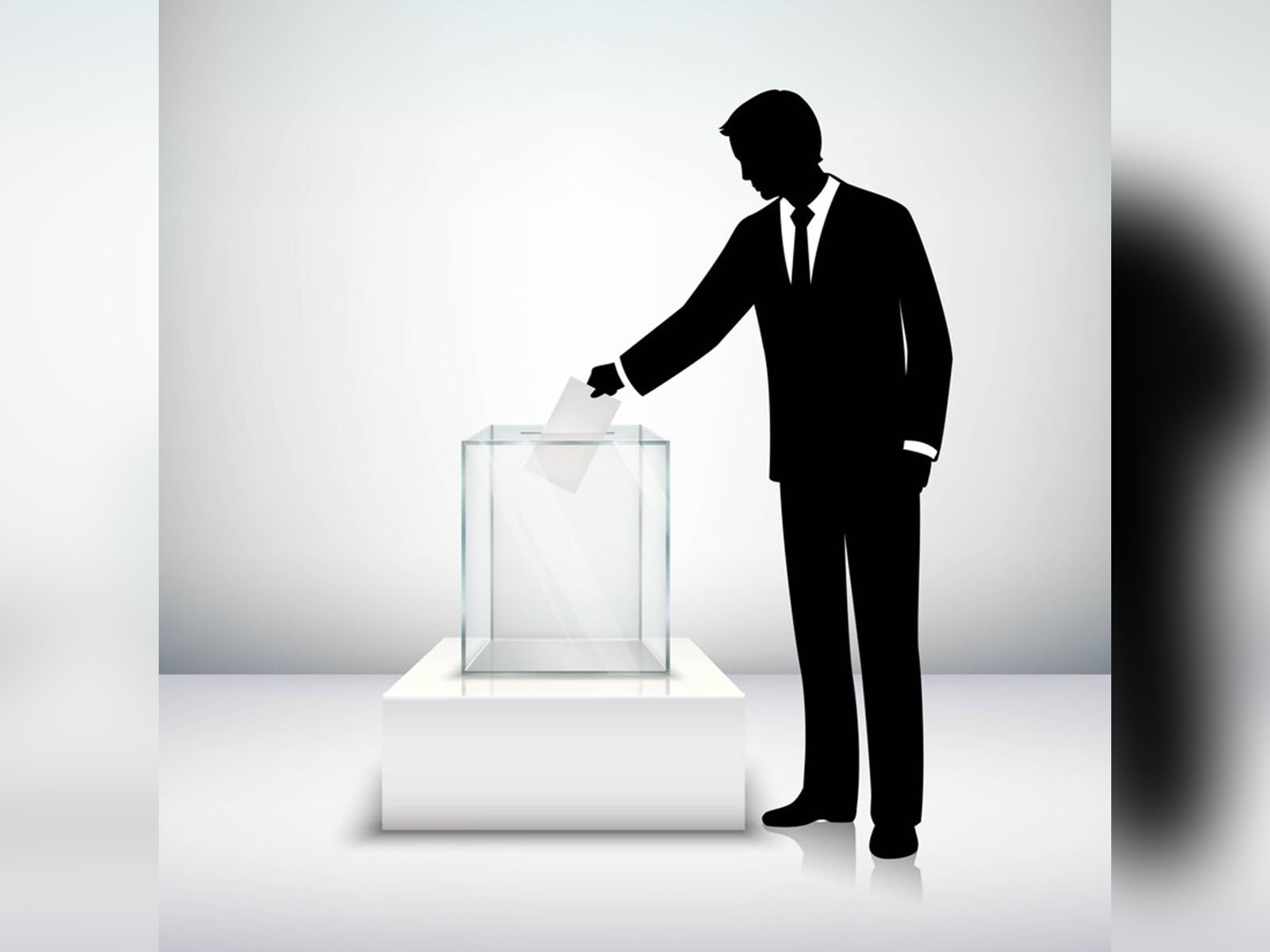beda-referenda-w-podgorzynie-i-swieradowie-131469