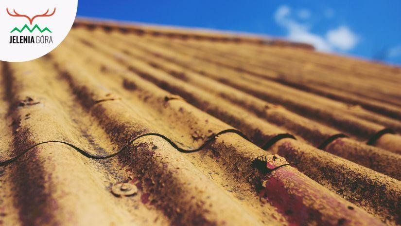 zniknie-kolejna-porcja-azbestu-131472