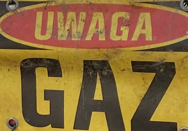 gaz-wycieka-w-piechowicach-131474