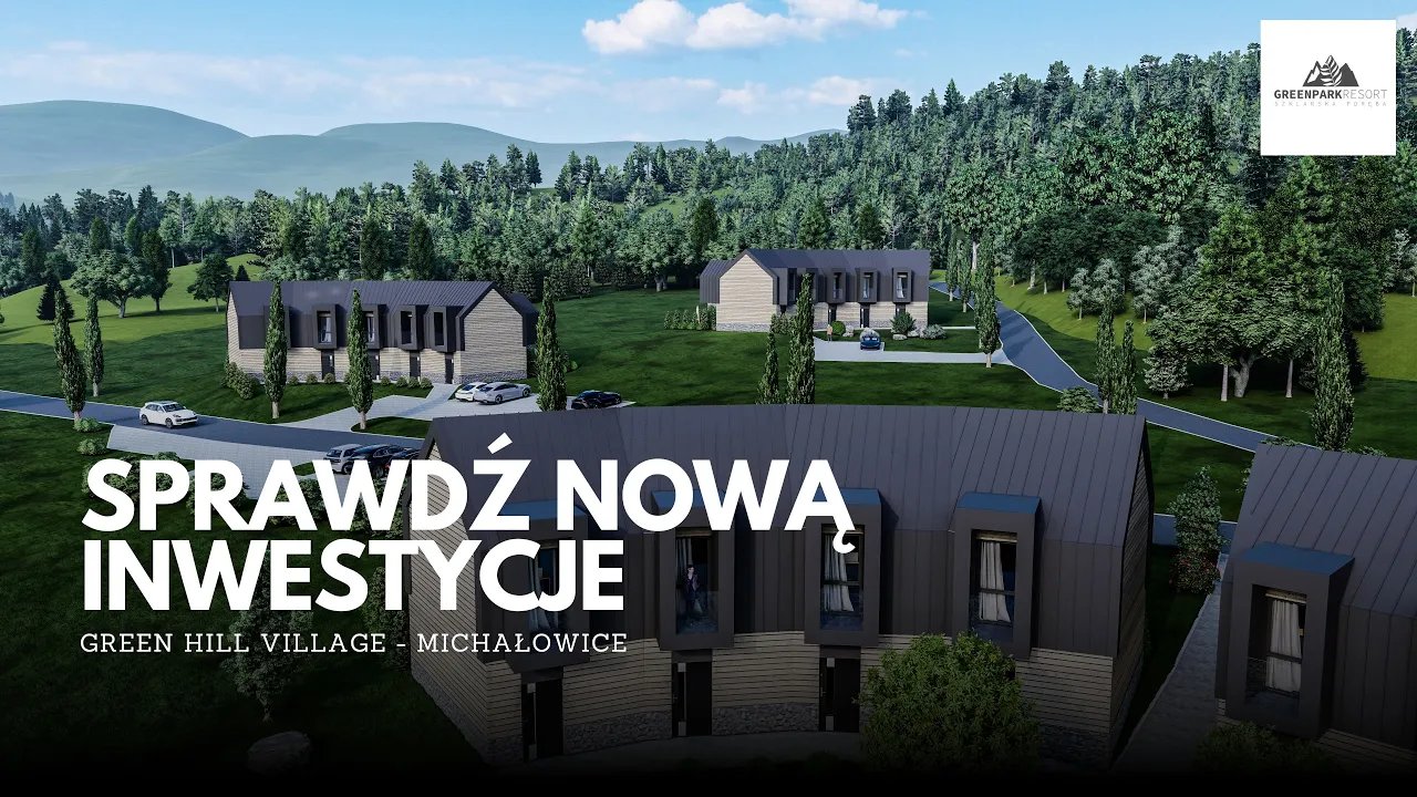 w-michaowicach-buduja-domki-na-wakacje-131491