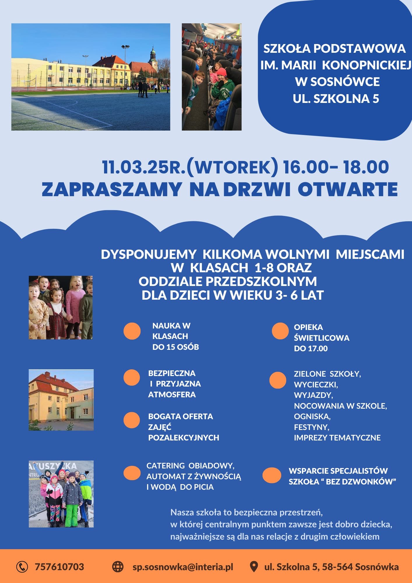 dzien-otwartych-drzwi-w-szkole-w-sosnowce-131494