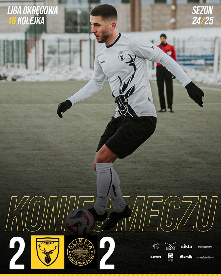 podzia-punktow-na-inauguracje-wiosny-131496