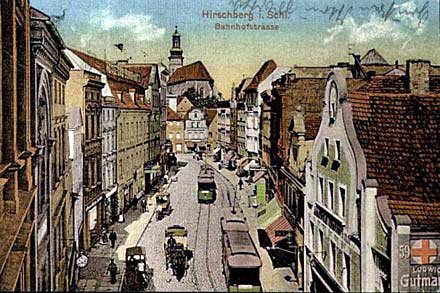zagadkowy-widok-1315